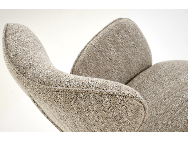 Sukamoji kėdė K-571 8