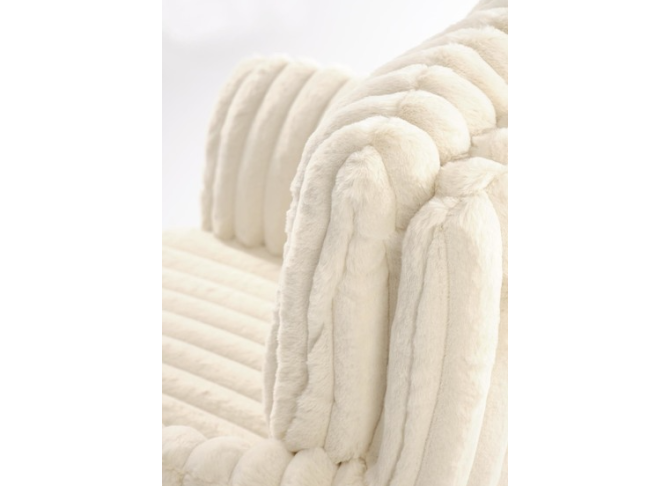 Sukamoji kėdė K-572 6 Sukamoji kėdė K-572 6