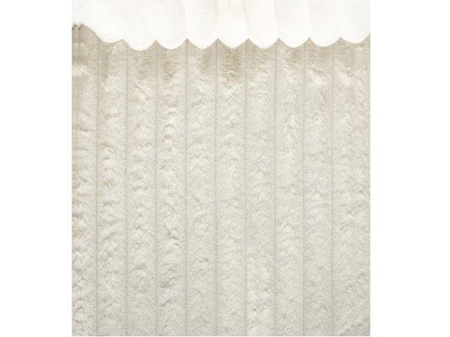 Sukamoji kėdė K-572 7