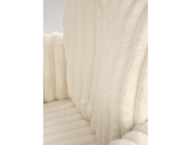 Sukamoji kėdė K-572 8