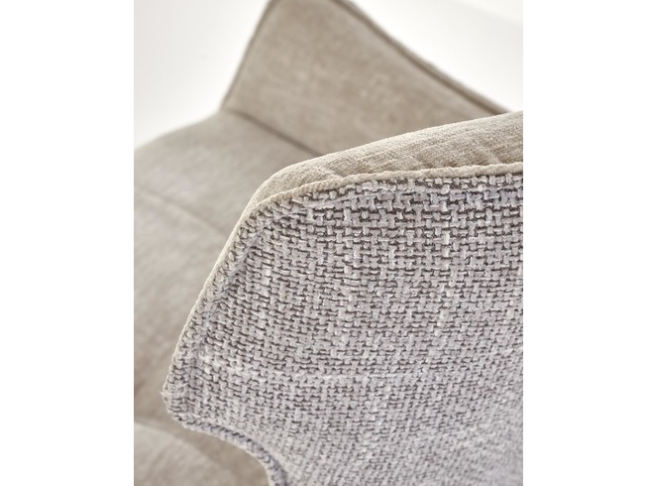 Sukamoji kėdė K-573 8