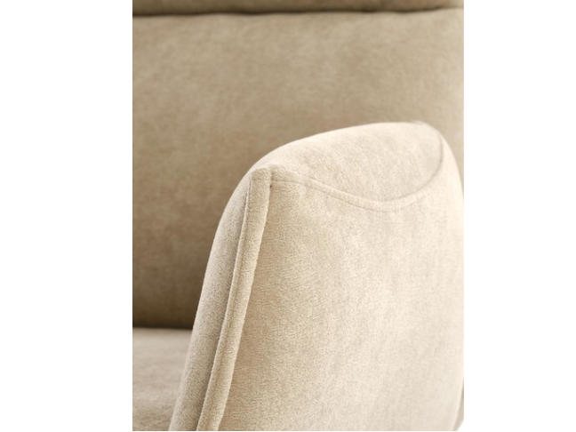 Sukamoji kėdė K-574 7 Sukamoji kėdė K-574 7