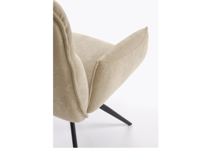 Sukamoji kėdė K-574 8 Sukamoji kėdė K-574 8