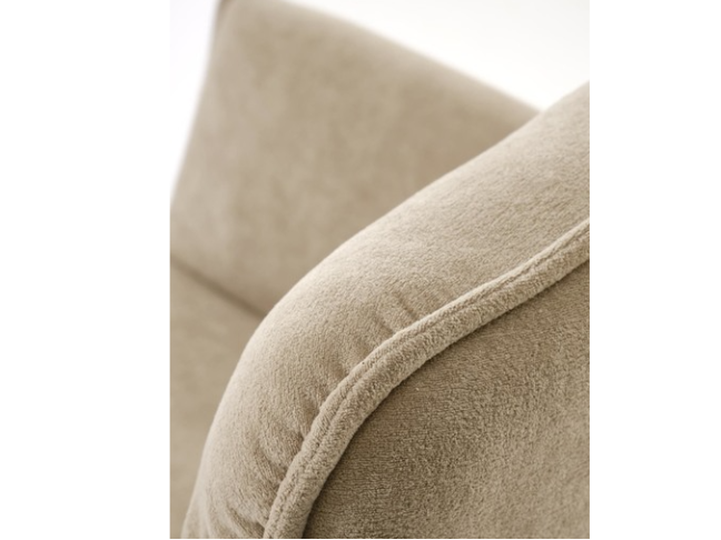 Sukamoji kėdė K-574 6 Sukamoji kėdė K-574 6