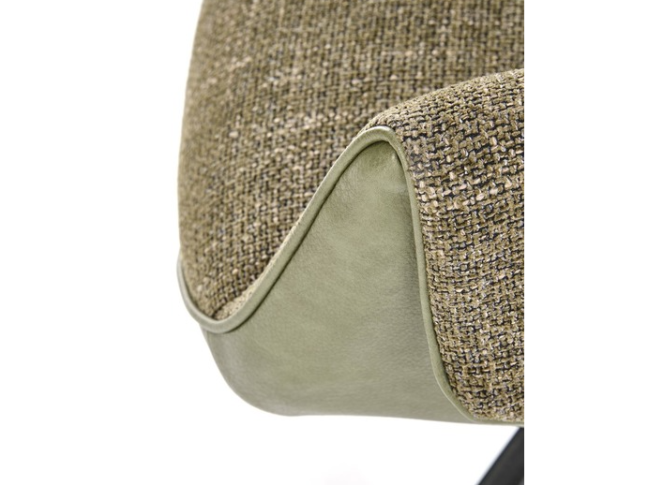 Sukamoji kėdė K-579 7 Sukamoji kėdė K-579 7