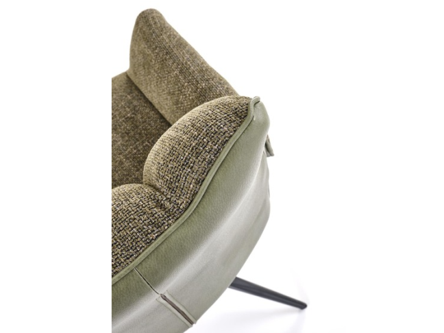 Sukamoji kėdė K-579 8 Sukamoji kėdė K-579 8