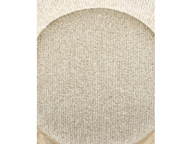 Sukamoji kėdė K-581 6