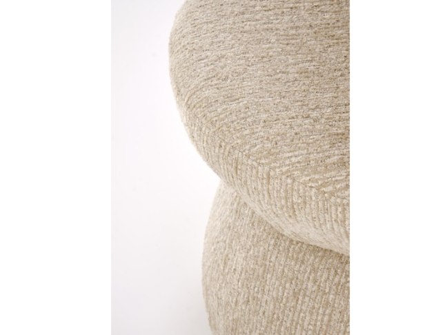 Sukamoji kėdė K-581 7 Sukamoji kėdė K-581 7