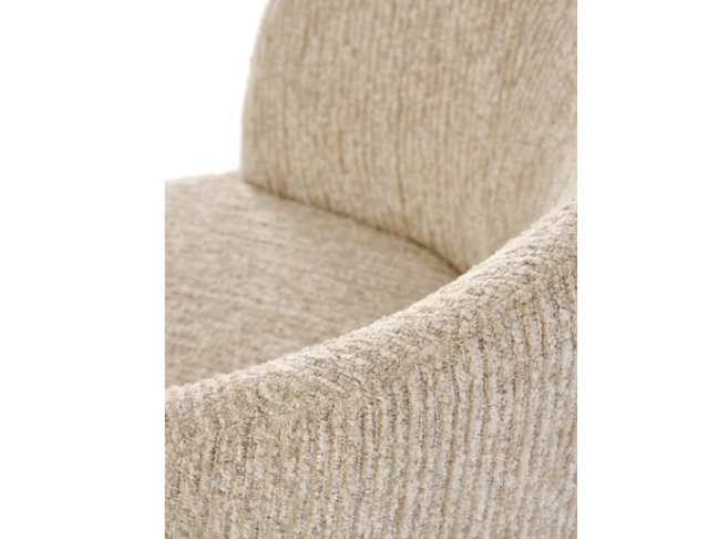 Sukamoji kėdė K-581 8 Sukamoji kėdė K-581 8