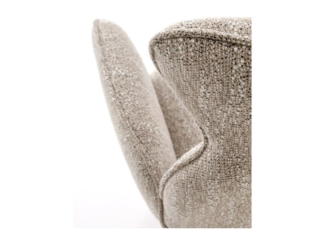 Sukamoji kėdė K-585 6 Sukamoji kėdė K-585 6