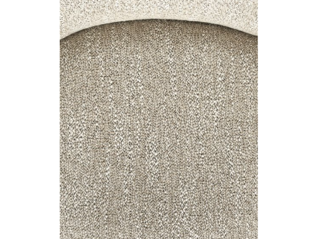 Sukamoji kėdė K-585 9 Sukamoji kėdė K-585 9