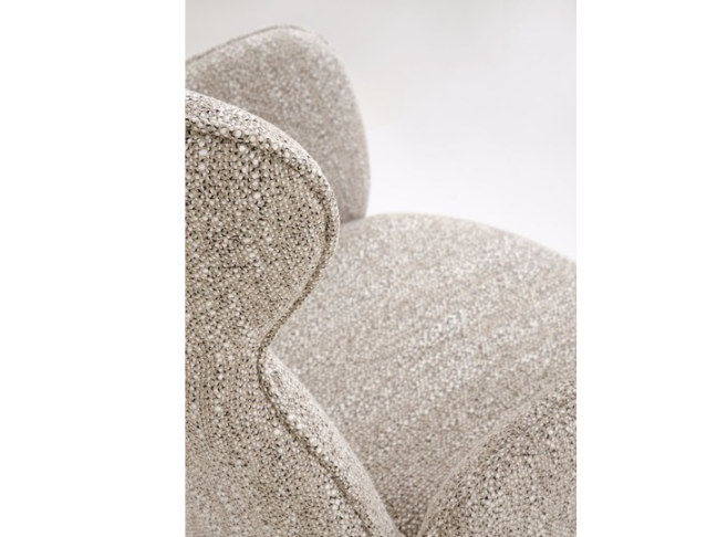 Sukamoji kėdė K-585 8