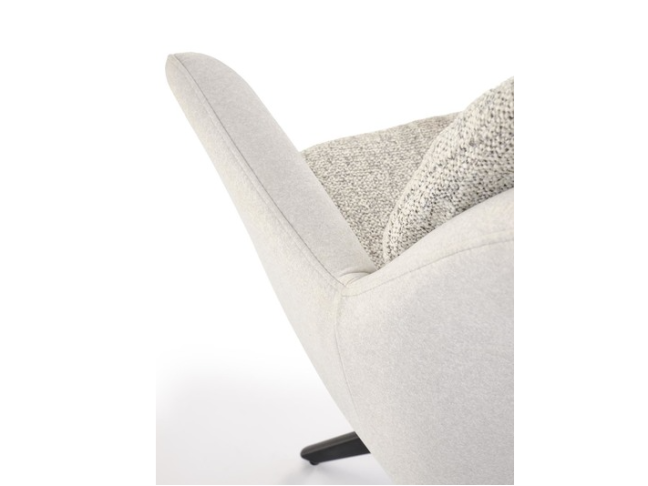 Sukamoji kėdė K-591 6 Sukamoji kėdė K-591 6