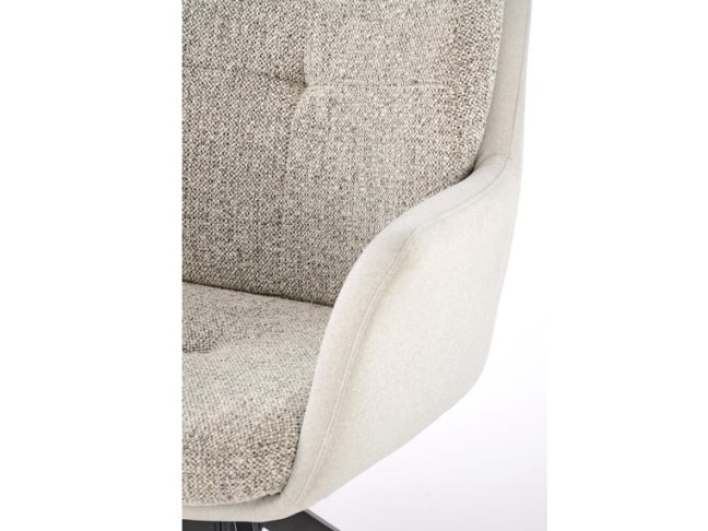 Sukamoji kėdė K-591 7 Sukamoji kėdė K-591 7