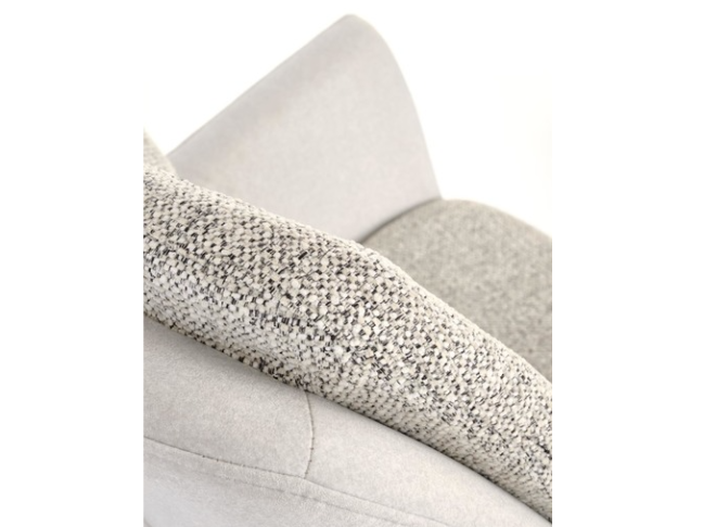 Sukamoji kėdė K-591 8 Sukamoji kėdė K-591 8