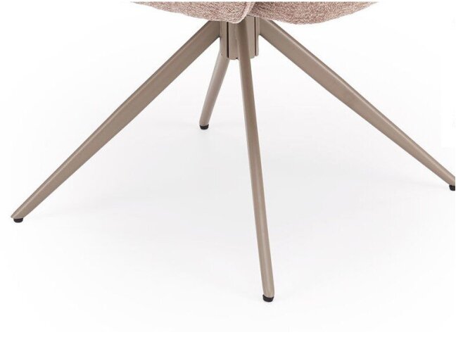 Sukamoji kėdė K-592 CS 2