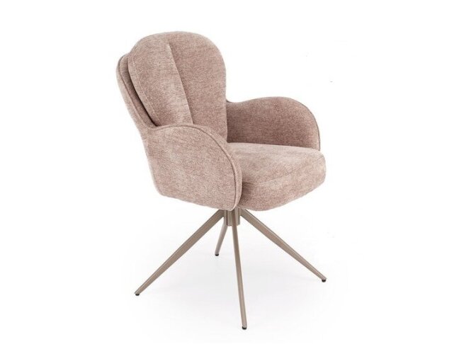 Sukamoji kėdė K-592 CS 1 Sukamoji kėdė K-592 CS 1