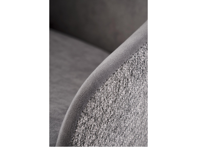 Sukamoji kėdė MALAGA 8