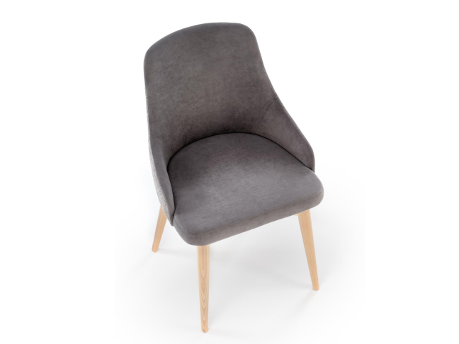 Sukamoji kėdė MALAGA 1 Sukamoji kėdė MALAGA 1