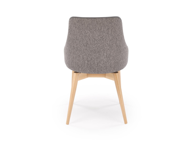 Sukamoji kėdė MALAGA 5