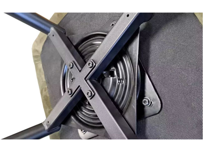 Sukamoji kėdė MARLO VELVET 8 Sukamoji kėdė MARLO VELVET 8