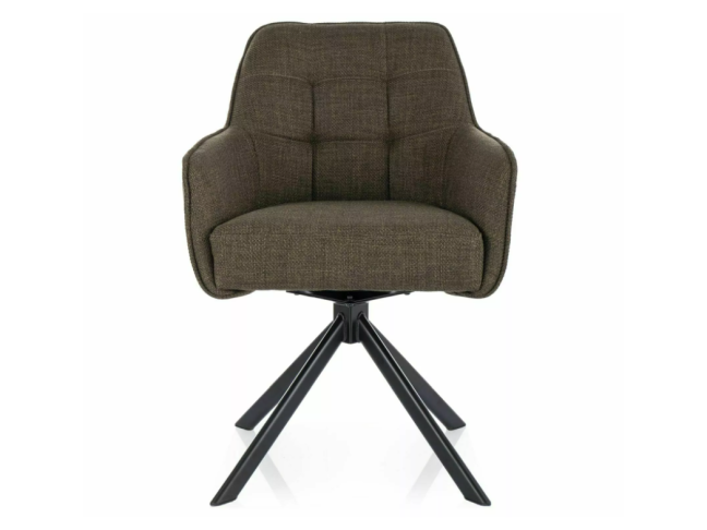 Sukamoji kėdė METRO BJORN 1