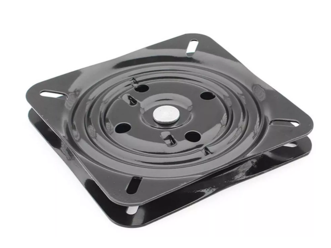 Sukamoji kėdė NOTTI BREGO 7 Sukamoji kėdė NOTTI BREGO 7