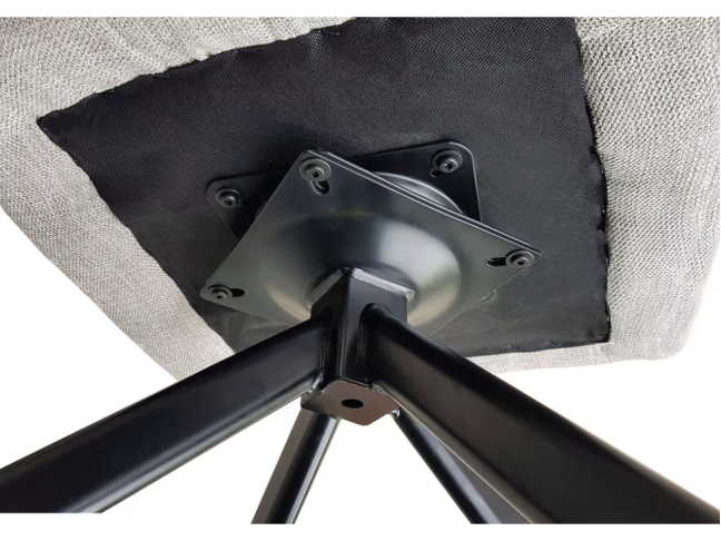 Sukamoji kėdė NOTTI BREGO 5