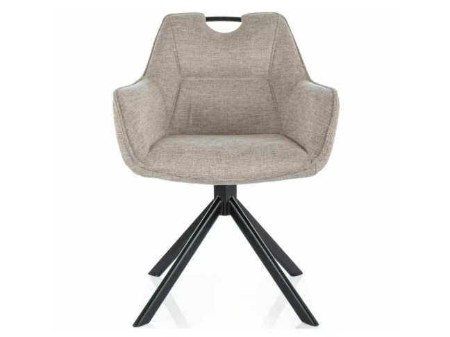 Sukamoji kėdė REMO BREGO 1