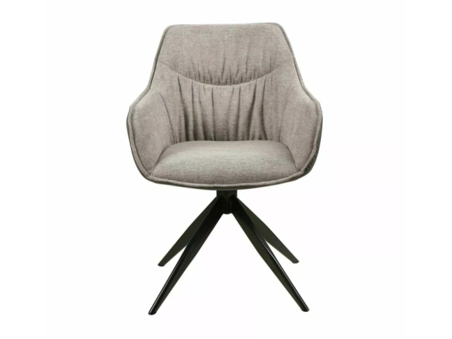 Sukamoji kėdė SEMPRE BREGO 1