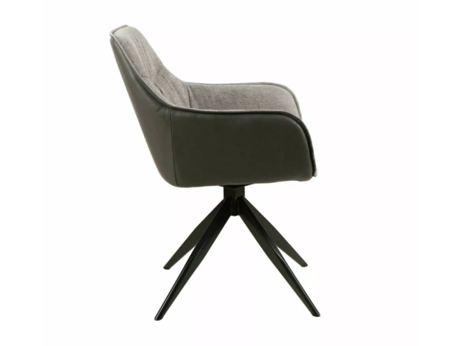 Sukamoji kėdė SEMPRE BREGO 2 Sukamoji kėdė SEMPRE BREGO 2