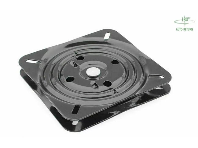 Sukamoji kėdė SEMPRE BREGO 4