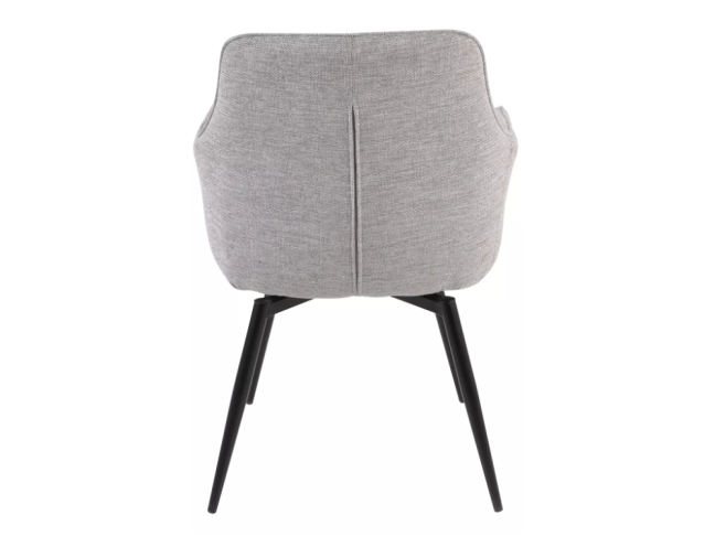 Sukamoji kėdė SERVIO BREGO 4 Sukamoji kėdė SERVIO BREGO 4