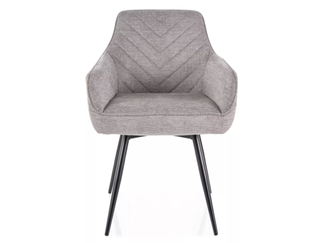 Sukamoji kėdė SERVIO BREGO 1 Sukamoji kėdė SERVIO BREGO 1