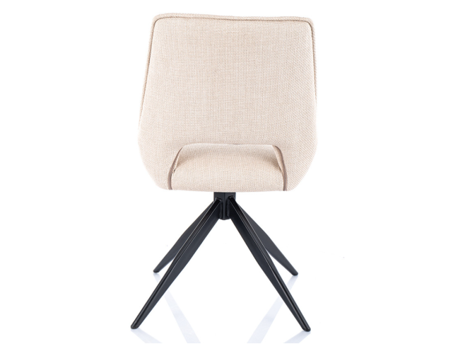 Sukamoji kėdė TELLO BJORN 3