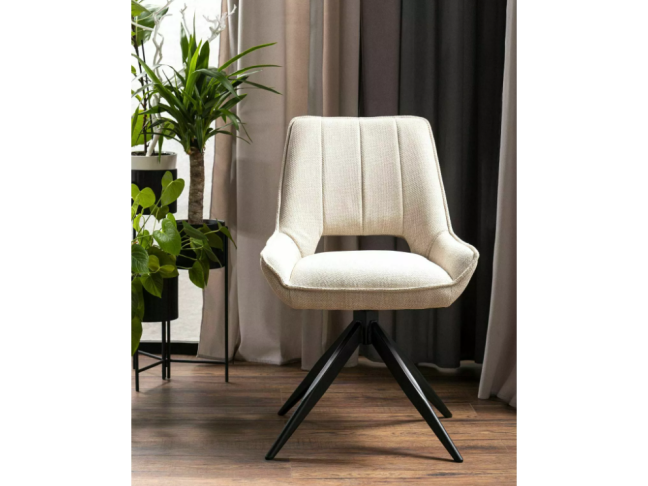 Sukamoji kėdė TELLO BJORN 4