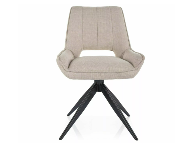 Sukamoji kėdė TELLO BJORN 1