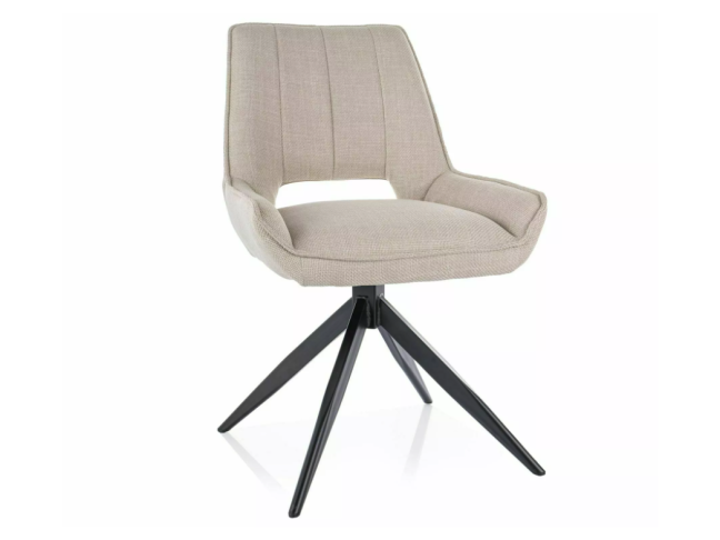 Sukamoji kėdė TELLO BJORN