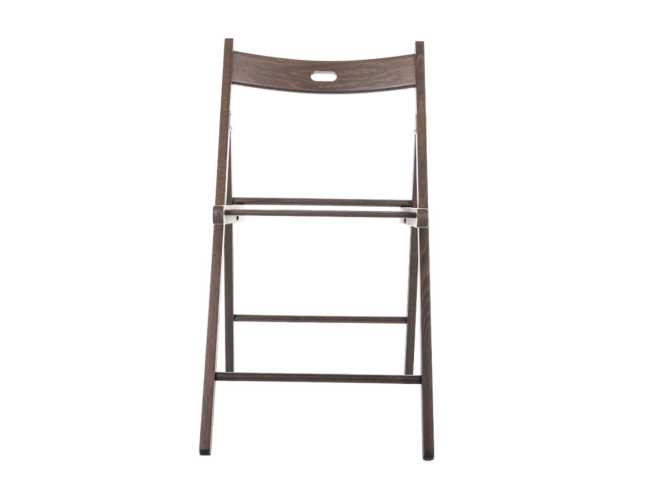 Sulankstoma kėdė SMART II 3