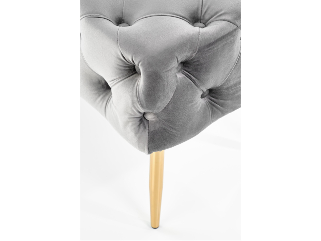 Suoliukas ATHENA 5 Suoliukas ATHENA 5