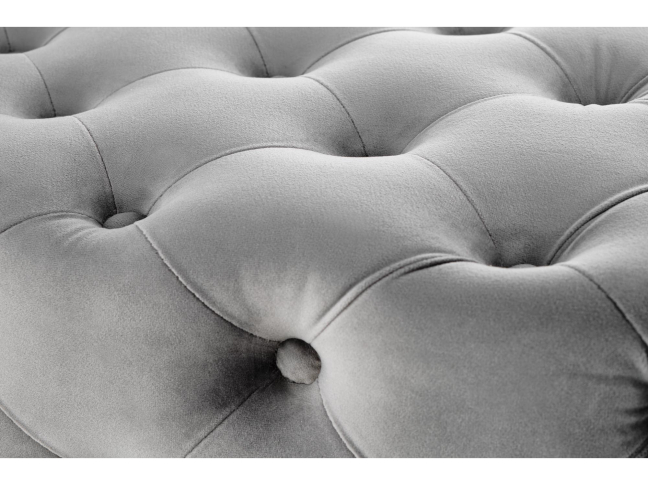 Suoliukas ATHENA 6 Suoliukas ATHENA 6