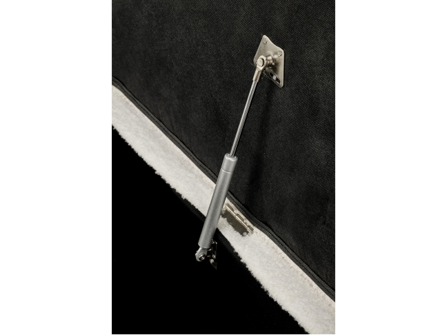 Suoliukas AVEIRO 8 Suoliukas AVEIRO 8