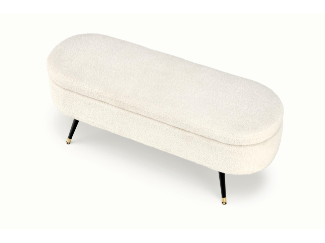 Suoliukas AVEIRO 3 Suoliukas AVEIRO 3