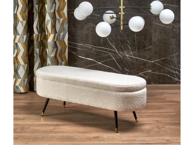 Suoliukas AVEIRO 10 Suoliukas AVEIRO 10