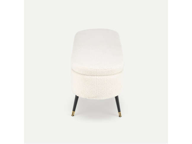 Suoliukas AVEIRO 4 Suoliukas AVEIRO 4