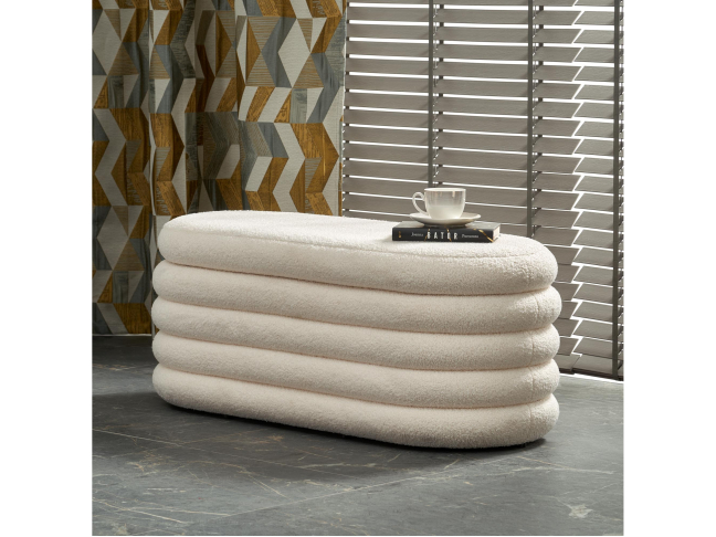 Suoliukas BLISS 8 Suoliukas BLISS 8