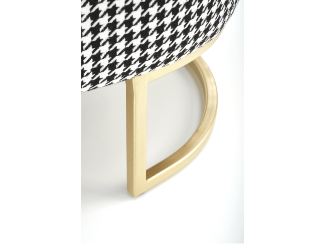 Suoliukas HARMONY 7 Suoliukas HARMONY 7