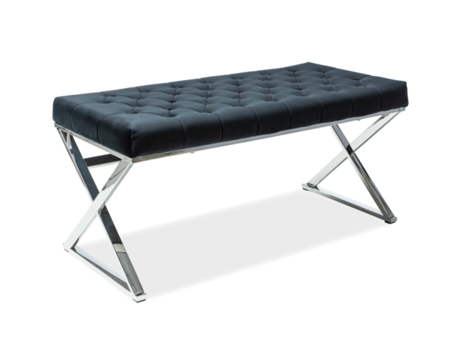 Suoliukas ONYX Suoliukas ONYX