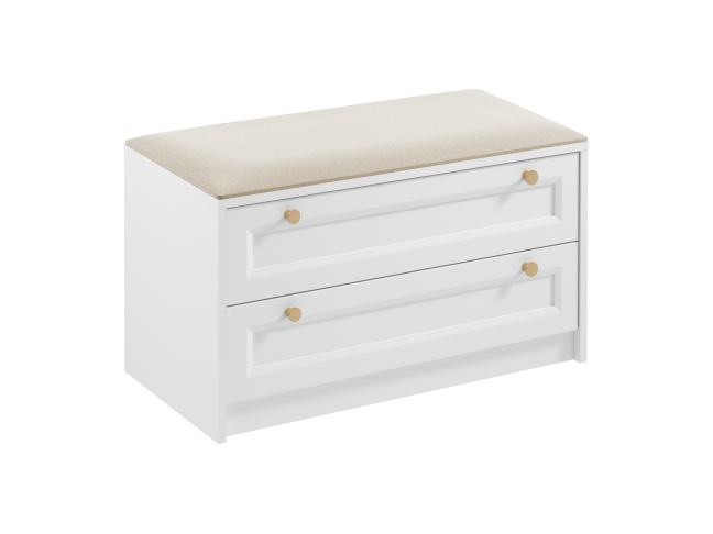 Suoliukas REL LWK Suoliukas REL LWK