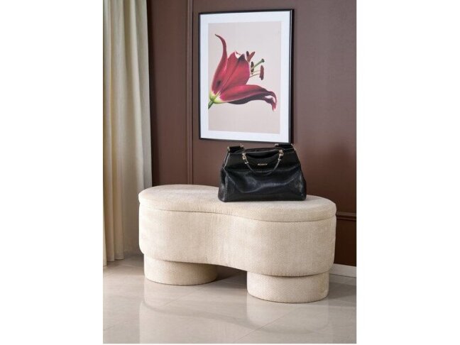 Suoliukas VIVA 1 Suoliukas VIVA 1